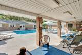 9003 W Old Lovelady Road - Photo 16