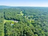 9003 W Old Lovelady Road - Photo 17