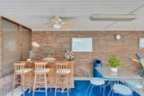 9003 W Old Lovelady Road - Photo 18