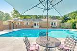 9003 W Old Lovelady Road - Photo 19