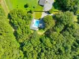 9003 W Old Lovelady Road - Photo 20