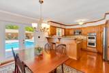 9003 W Old Lovelady Road - Photo 3