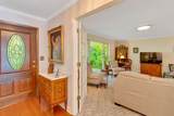 9003 W Old Lovelady Road - Photo 21