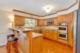 9003 W Old Lovelady Road - Photo 22