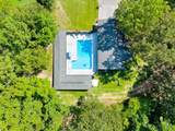 9003 W Old Lovelady Road - Photo 23