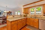 9003 W Old Lovelady Road - Photo 24