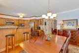 9003 W Old Lovelady Road - Photo 25