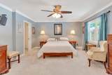9003 W Old Lovelady Road - Photo 26