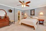 9003 W Old Lovelady Road - Photo 27
