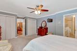 9003 W Old Lovelady Road - Photo 28