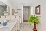 9003 W Old Lovelady Road - Photo 29