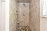 9003 W Old Lovelady Road - Photo 30
