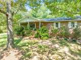 9003 W Old Lovelady Road - Photo 4