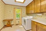 9003 W Old Lovelady Road - Photo 31