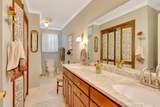 9003 W Old Lovelady Road - Photo 32
