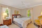 9003 W Old Lovelady Road - Photo 34