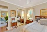 9003 W Old Lovelady Road - Photo 35