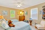 9003 W Old Lovelady Road - Photo 36