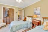 9003 W Old Lovelady Road - Photo 37
