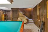9003 W Old Lovelady Road - Photo 38