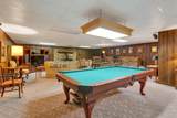9003 W Old Lovelady Road - Photo 39