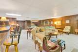 9003 W Old Lovelady Road - Photo 40