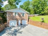 9003 W Old Lovelady Road - Photo 5