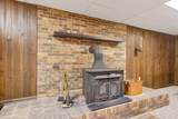 9003 W Old Lovelady Road - Photo 41