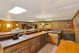 9003 W Old Lovelady Road - Photo 42