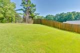9003 W Old Lovelady Road - Photo 43