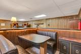 9003 W Old Lovelady Road - Photo 44