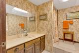 9003 W Old Lovelady Road - Photo 45
