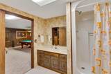 9003 W Old Lovelady Road - Photo 46