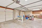 9003 W Old Lovelady Road - Photo 47