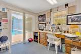 9003 W Old Lovelady Road - Photo 48
