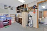 9003 W Old Lovelady Road - Photo 49