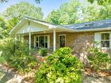 9003 W Old Lovelady Road - Photo 6