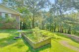 9003 W Old Lovelady Road - Photo 51