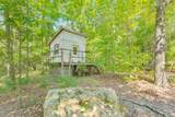 9003 W Old Lovelady Road - Photo 54