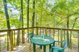 9003 W Old Lovelady Road - Photo 55