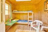 9003 W Old Lovelady Road - Photo 56