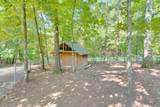 9003 W Old Lovelady Road - Photo 58