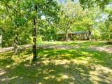 9003 W Old Lovelady Road - Photo 59