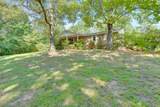9003 W Old Lovelady Road - Photo 60
