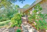 9003 W Old Lovelady Road - Photo 7