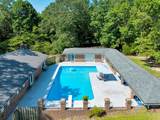 9003 W Old Lovelady Road - Photo 61