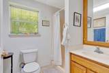 9003 W Old Lovelady Road - Photo 62