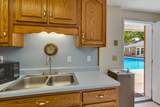 9003 W Old Lovelady Road - Photo 63