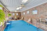 9003 W Old Lovelady Road - Photo 64