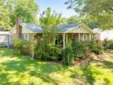 9003 W Old Lovelady Road - Photo 65